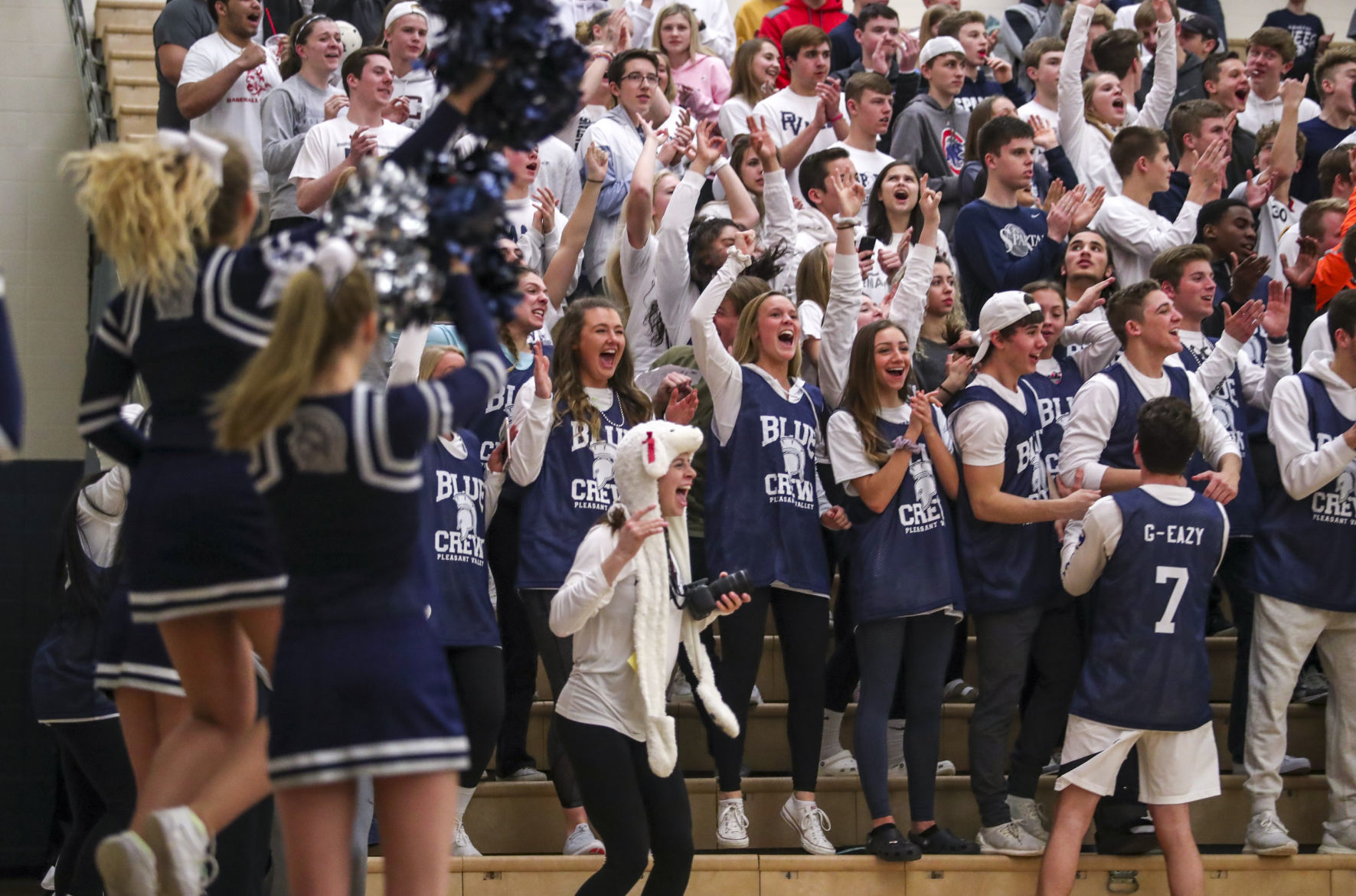 022018-CITY-WEST-PLEASANT-VALLEY-BKB-009